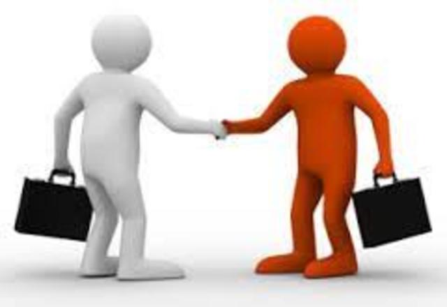 Aceptación de Olímpica