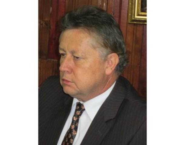 OPINIÓN: Volver a la tarjeta profesional del periodista y comunicador social en Colombia