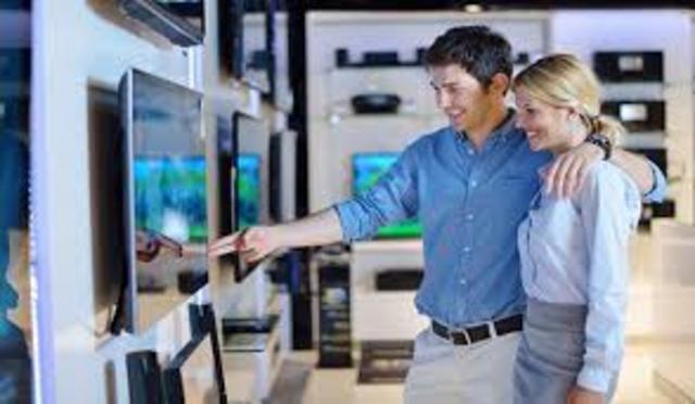 Recolecta de los instrumentos necesarios