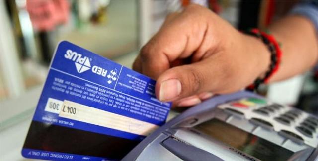 solución del problema