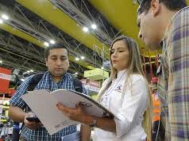 inatacion del sistema de los cajeros