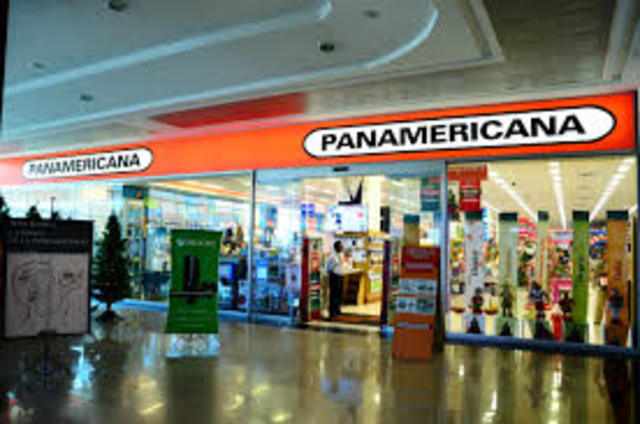 pasos para el problema