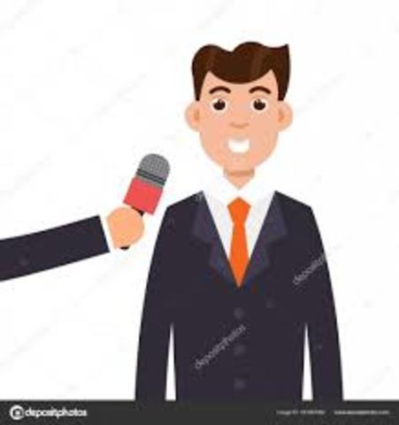 Realizar la solución planteada