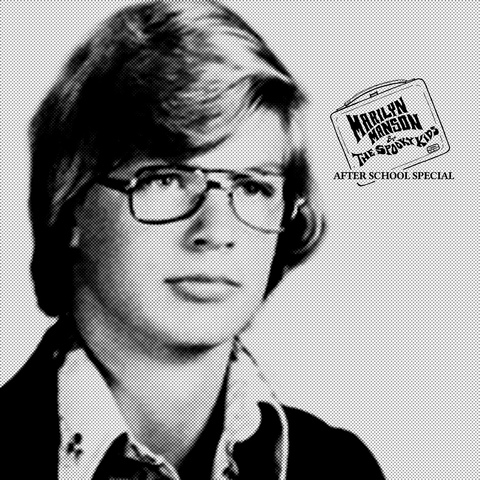 Dahmer