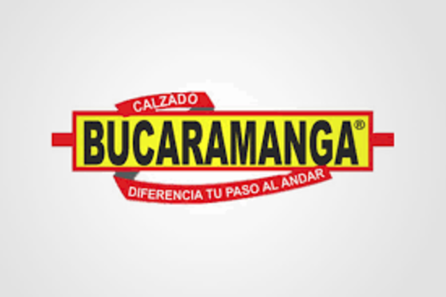 YA ESTA TODO CORRECTO