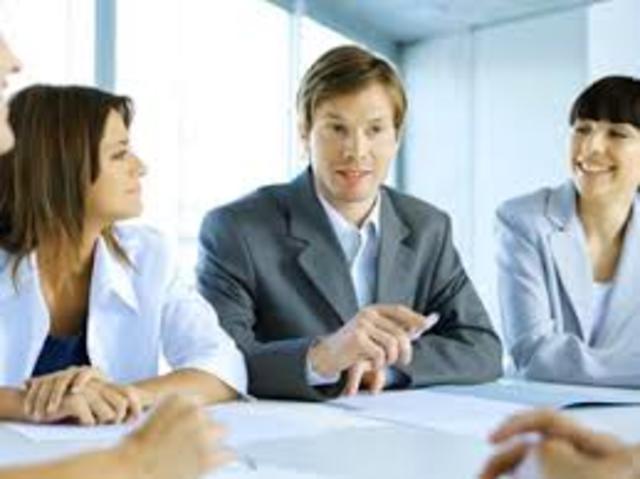 realizar una solución planteada