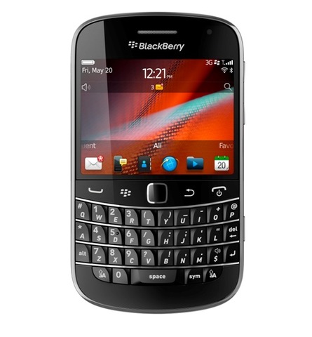 telefonos inteligentes