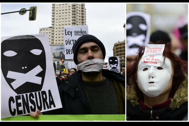 ¿Devolverle la tarjeta profesional al periodismo?: se revive el debate