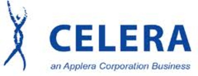 1998 - EMPRESA CELERA