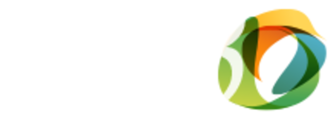 Fundação Universidade Aberta - Portugal