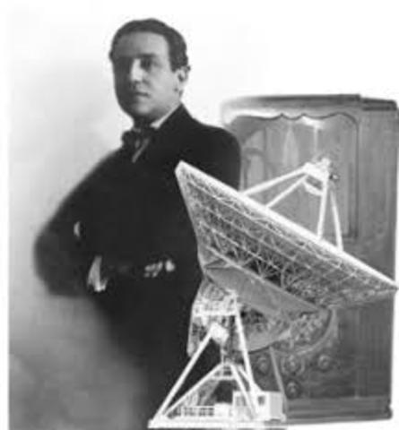 EAD Brasil - Rádio Escola Municipal RJ