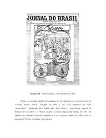 jornal brasil