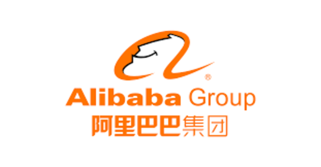 Alibaba