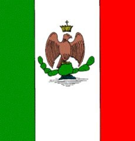 Reglamento para el Gobierno Interior y Exterior de las Secretarías de Estado y Despacho Universal