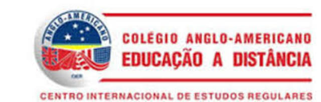 EAD Brasil - Criação do Centro Centro Internacional de Estudos Regulares (CIER) do Colégio Anglo- Americano