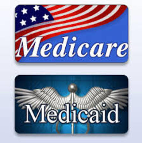 medicare/medicid