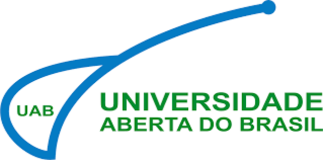 EAD Brasil - Criação Universidade Aberta do Brasil