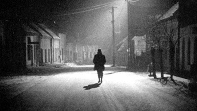 llegada de cristobal