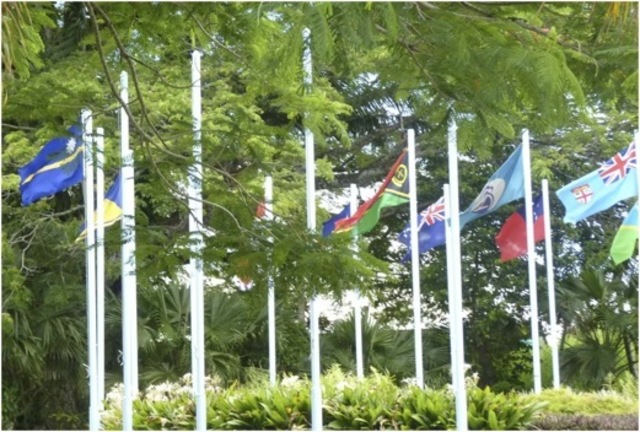 Universidade do Pacífico Sul