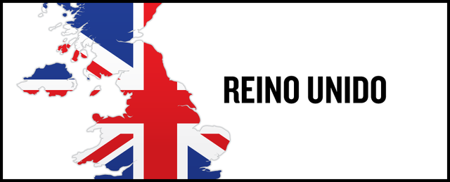 Reino Unido