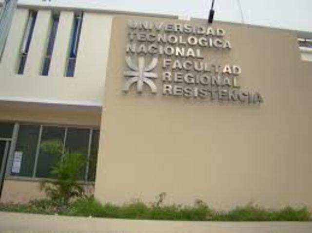 Se aprueba la Ley 23.068