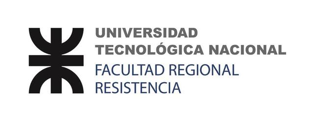 La UTN en la actualidad.