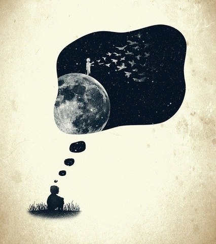 Si muriera mañana, diría