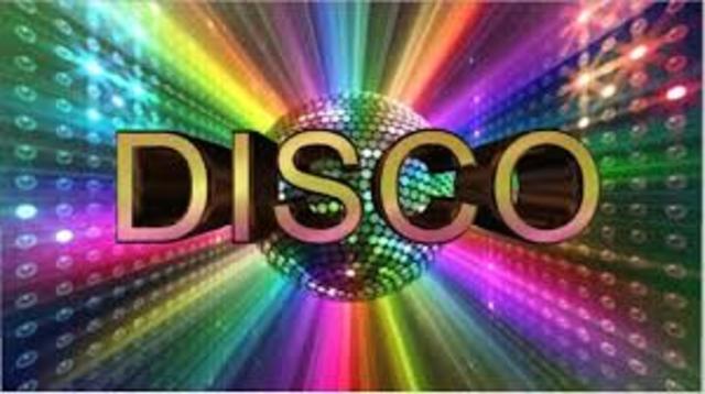 Disco