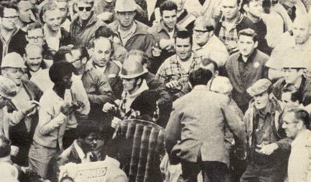 The Revised Philadelphia Plan