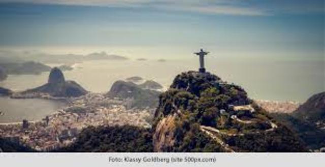 Radio Municipal do Rio de Janeiro