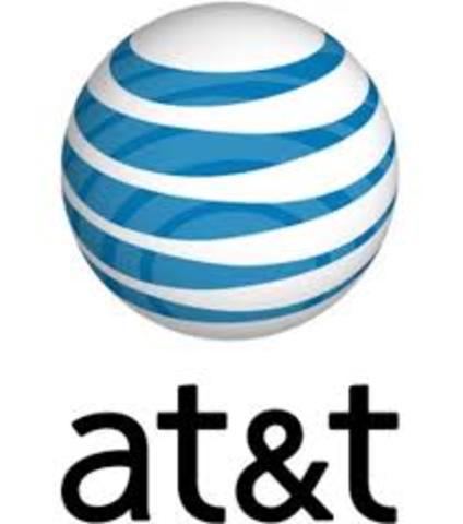 AT&T