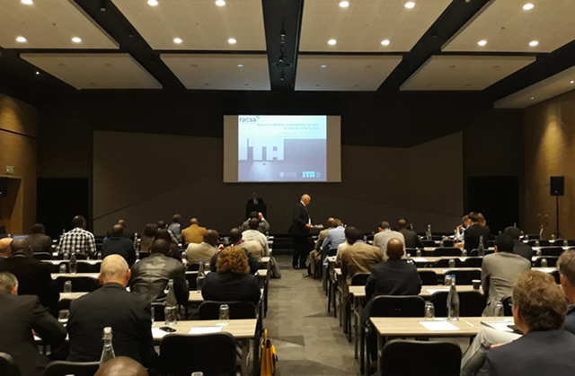 Revisión a lo premios de Calidad en Suecia