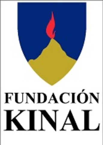 Inicio de Nivel Básico en Kinal