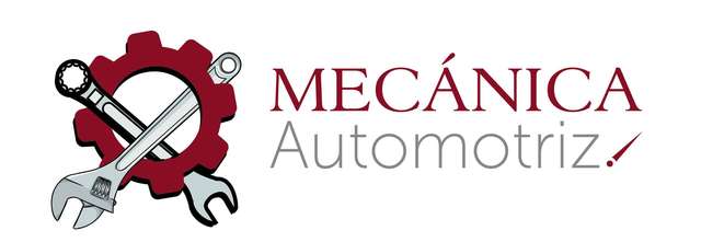 Incio de Carrera Diversificado