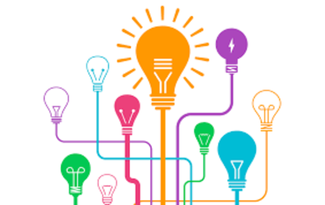 Recomendaciones para Futuros Practicantes