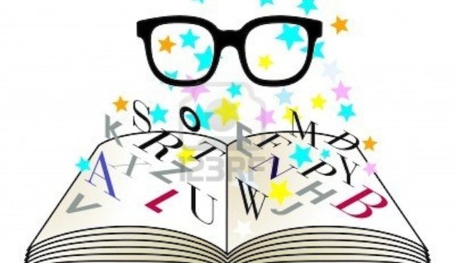 Recomendaciones para Futuros Practicantes