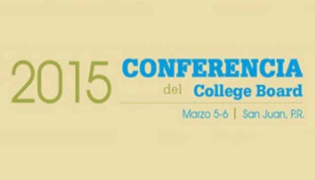 College Board PUERTO RICO