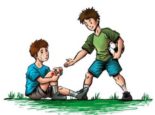 Experiencia significa y representativa