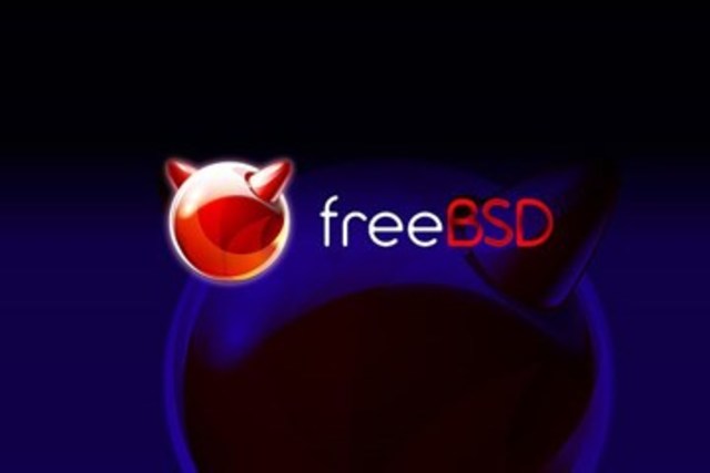 BSD (Berkeley Software Distribution)