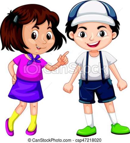 Generación de confianza y cercanía