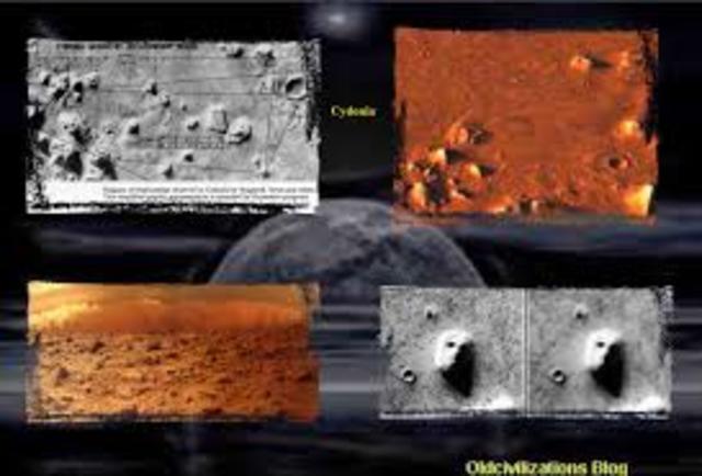 comienza la distania de las porpones en marte