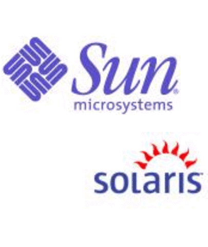 Sun Solaris