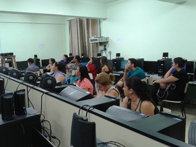 Universidade Aberta do Brasil