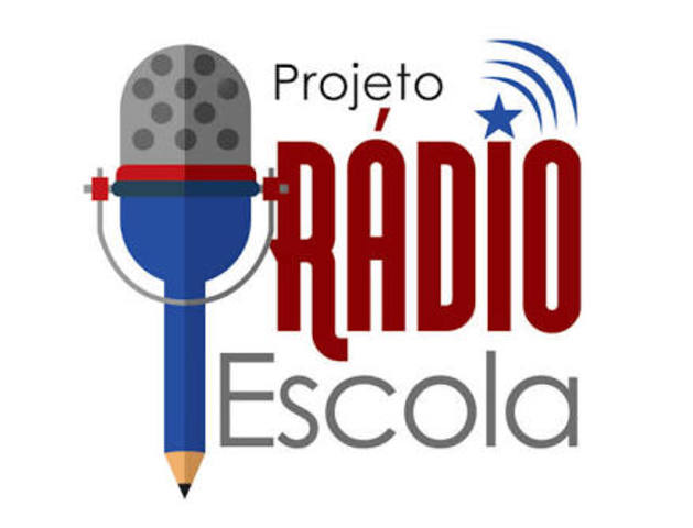 1934 Instalação da Radio Escola Municipal no Rio