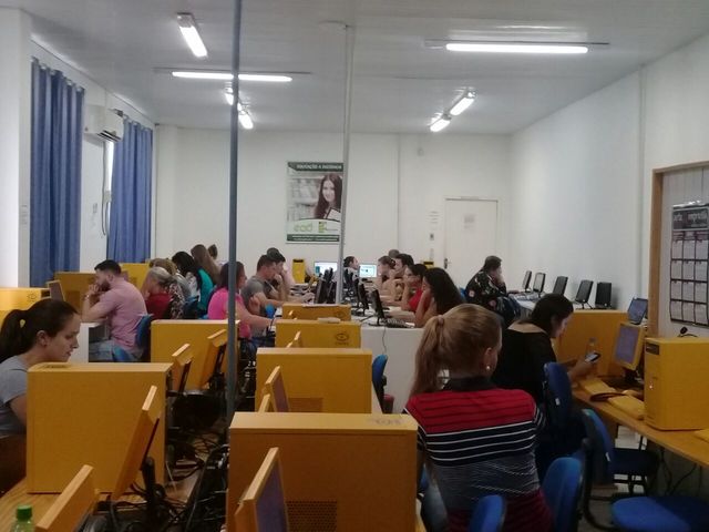 Portaria nº 10, de 02 julho