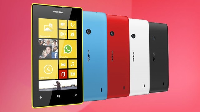 Windows Phone 7.1