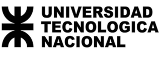 Separacion de la CNAOP