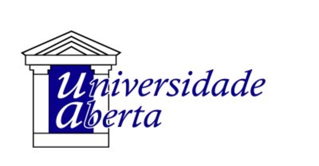 1969 Fundação da Universidade Aberta