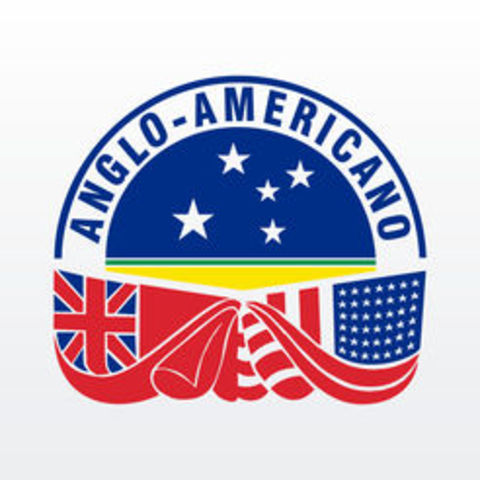 1981 Fundado o Centro Internacional de Estudos Regulares do Colegio Anglo Americano