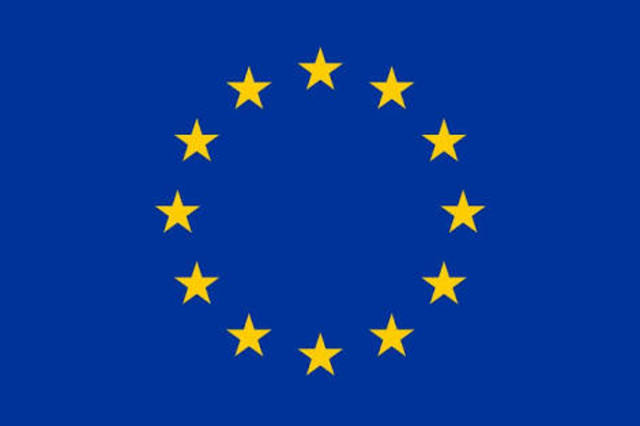 1990 Implantada a Rede Europèia de EaD